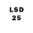 Amphetamine 97% wysgfj