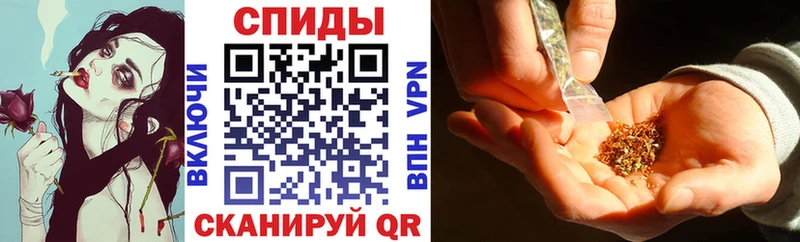 закладки Пикалёво БУТИРАТ BDO 33%
