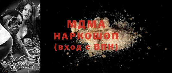 эйфоретик Балабаново