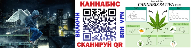 Шишки марихуана конопля  наркотики  Пикалёво 